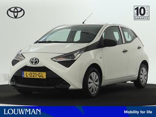 toyota-aygo-1.0-vvt-i-x-fun