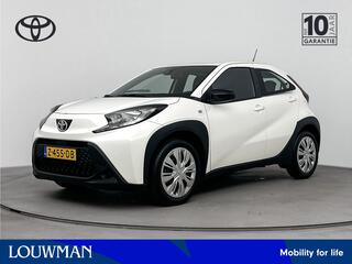 toyota-aygo-x-1.0-vvt-i-s-cvt-play-