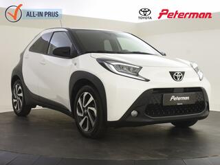 toyota-aygo-1.0-vvt-i-mt-pulse-bi-t
