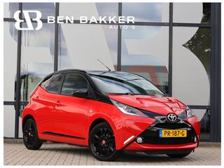 toyota-aygo-1.0-vvt-i-x-cite--dab-