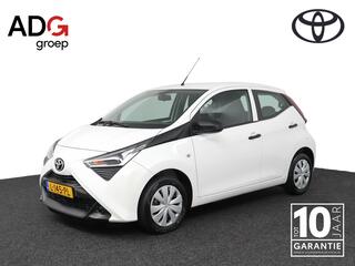 toyota-aygo-1.0-vvt-i-x-fun--airco