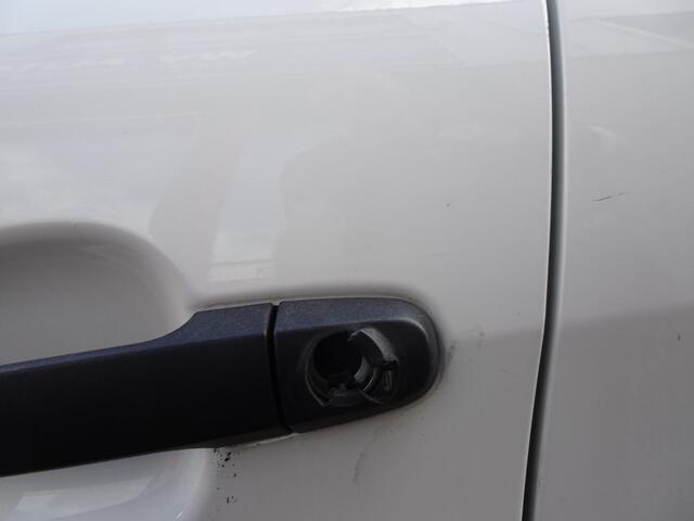 Toyota AYGO 1.0 VVT-i x-fun airco