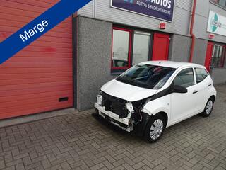 toyota-aygo-1.0-vvt-i-x-fun-airco