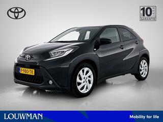 toyota-aygo-x-1.0-vvt-i-mt-first--