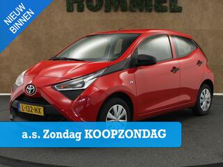 toyota-aygo-1.0-vvt-i-x-fun---origi