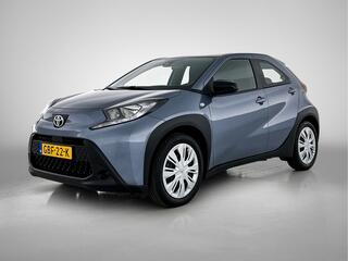 toyota-aygo-x-1.0-vvt-i-mt-play--m