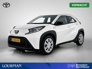 toyota-aygo-x-1.0-vvt-i-mt-play--a