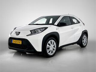 toyota-aygo-x-1.0-vvt-i-mt-play--a