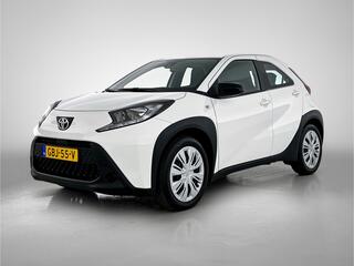 toyota-aygo-x-1.0-vvt-i-s-cvt-play-