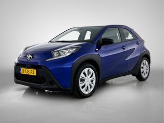 toyota-aygo-x-1.0-vvt-i-s-cvt-play-