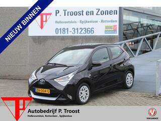 toyota-aygo-1.0-vvt-i-x-play-airco-