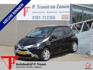 toyota-aygo-1.0-vvt-i-x-sport-lage-