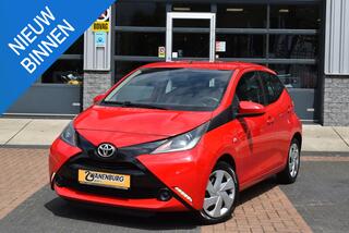 toyota-aygo-1.0-vvt-i-x-joy-airco,-