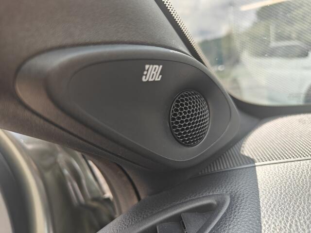 Toyota AYGO 1.0 VVT-i MT Envy