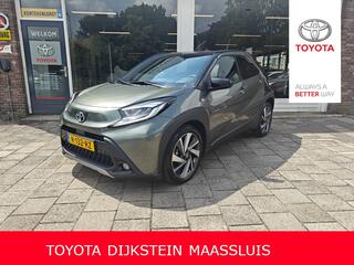 toyota-aygo-1.0-vvt-i-mt-envy