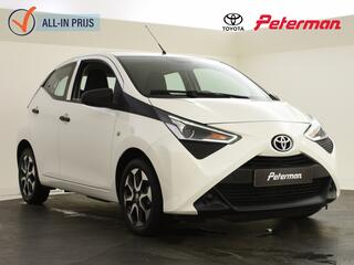 toyota-aygo-1.0-vvt-i-x-fun--lm-ve