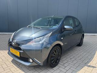 toyota-aygo-1.0-vvt-i-x-play
