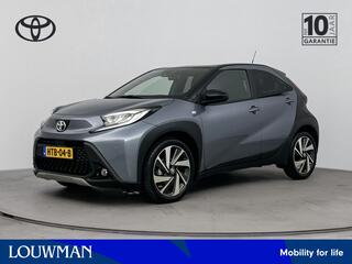 toyota-aygo-x-1.0-vvt-i-mt-envy-lim