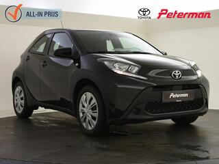 toyota-aygo-1.0-vvt-i-s-cvt-play--