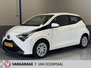 toyota-aygo-1.0-vvt-i-x-play