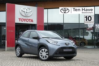 toyota-aygo-1.0-vvt-i-mt-play--ach
