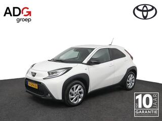 toyota-aygo-x-1.0-vvt-i-s-cvt-first
