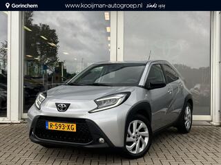 toyota-aygo-x-1.0-vvt-i-s-cvt-first