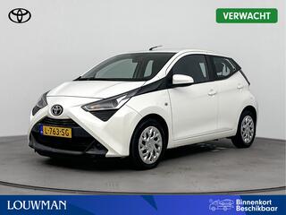 toyota-aygo-1.0-vvt-i-x-play--airc