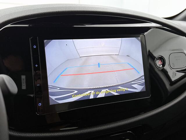 Toyota AYGO X 1.0 VVT-i MT Pulse - Louwman Zin in Zomervoordeel auto -