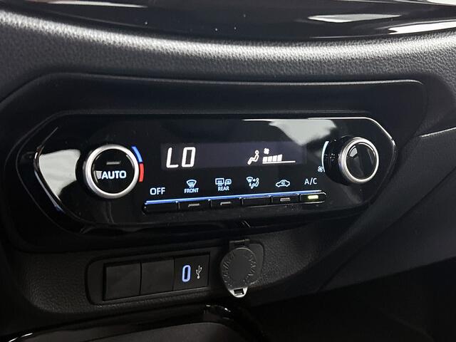 Toyota AYGO X 1.0 VVT-i MT Pulse - Louwman Zin in Zomervoordeel auto -