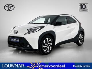 toyota-aygo-x-1.0-vvt-i-mt-pulse---