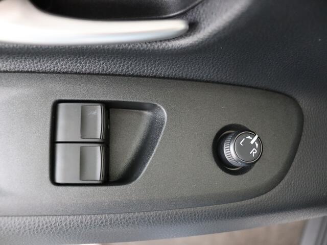 Toyota AYGO X 1.0 VVT-i MT Pulse - Louwman Zin in Zomervoordeel auto -