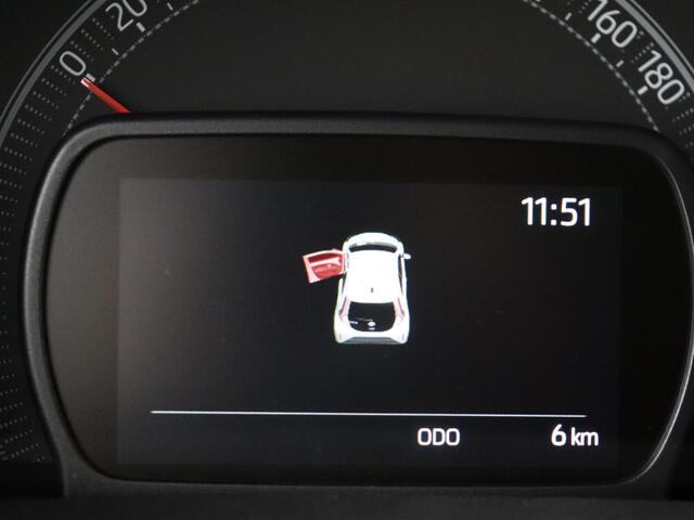 Toyota AYGO X 1.0 VVT-i MT Pulse - Louwman Zin in Zomervoordeel auto -