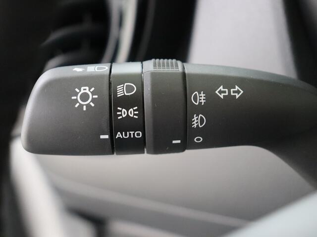 Toyota AYGO X 1.0 VVT-i MT Pulse - Louwman Zin in Zomervoordeel auto -