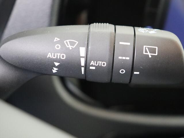 Toyota AYGO X 1.0 VVT-i MT Pulse - Louwman Zin in Zomervoordeel auto -