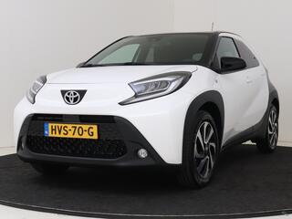 toyota-aygo-x-1.0-vvt-i-mt-pulse---