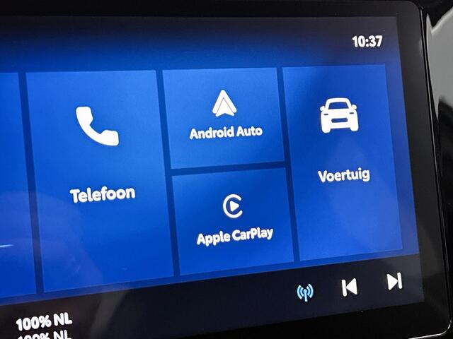 Toyota AYGO X 1.0 VVT-i MT Pulse - Louwman Zin in Zomervoordeel auto -