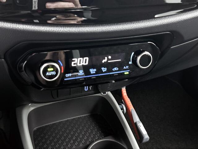 Toyota AYGO X 1.0 VVT-i MT Pulse - Louwman Zin in Zomervoordeel auto -