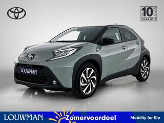 toyota-aygo-x-1.0-vvt-i-mt-pulse---