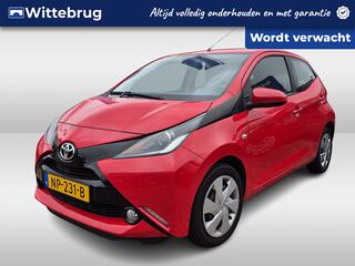 toyota-aygo-1.0-vvt-i-x-play-wordt-