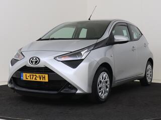 toyota-aygo-1.0-vvt-i-x-play-i-appl
