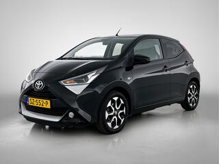 toyota-aygo-1.0-vvt-i-x-first--15'