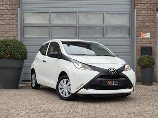 toyota-aygo-1.0-vvt-i-x-fun-airco,-