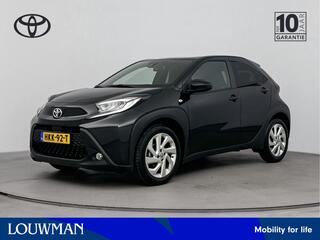 toyota-aygo-x-1.0-vvt-i-mt-pulse-li