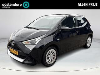 toyota-aygo-1.0-vvt-i-x-play-**airc