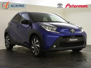 toyota-aygo-1.0-vvt-i-s-cvt-pulse-