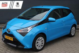 toyota-aygo-1.0-vvt-i-x-play-limite