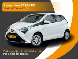 toyota-aygo-1.0-vvt-i-x-play-limite