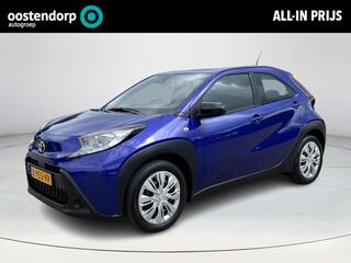toyota-aygo-x-1.0-vvt-i-mt-play--c