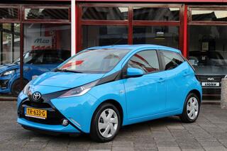 toyota-aygo-1.0-vvt-i-x-nav--nlaut
